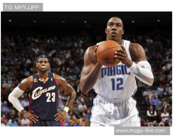 2009年东部决赛回顾：魔术与骑士的巅峰对决与传奇时刻