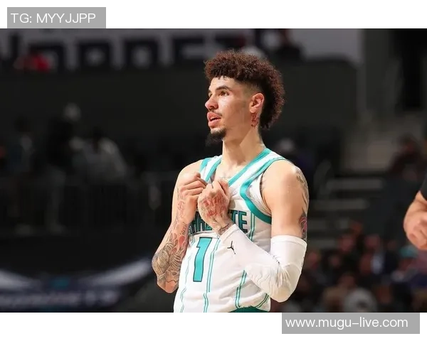 12月30日勇士对阵黄蜂精彩直播全程回顾与赛后分析