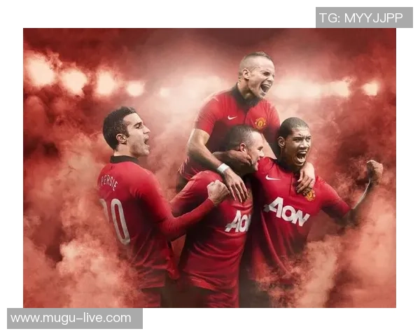 2017年伯恩利对曼联精彩直播回顾与赛后分析