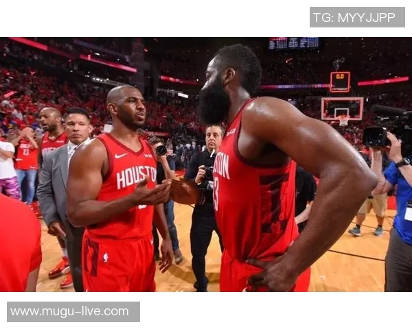 2019年雷霆对阵火箭精彩比赛录像回放全程回顾与分析