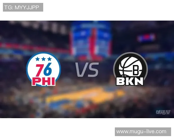 2022年篮网与76人对决回顾：精彩瞬间与战术分析